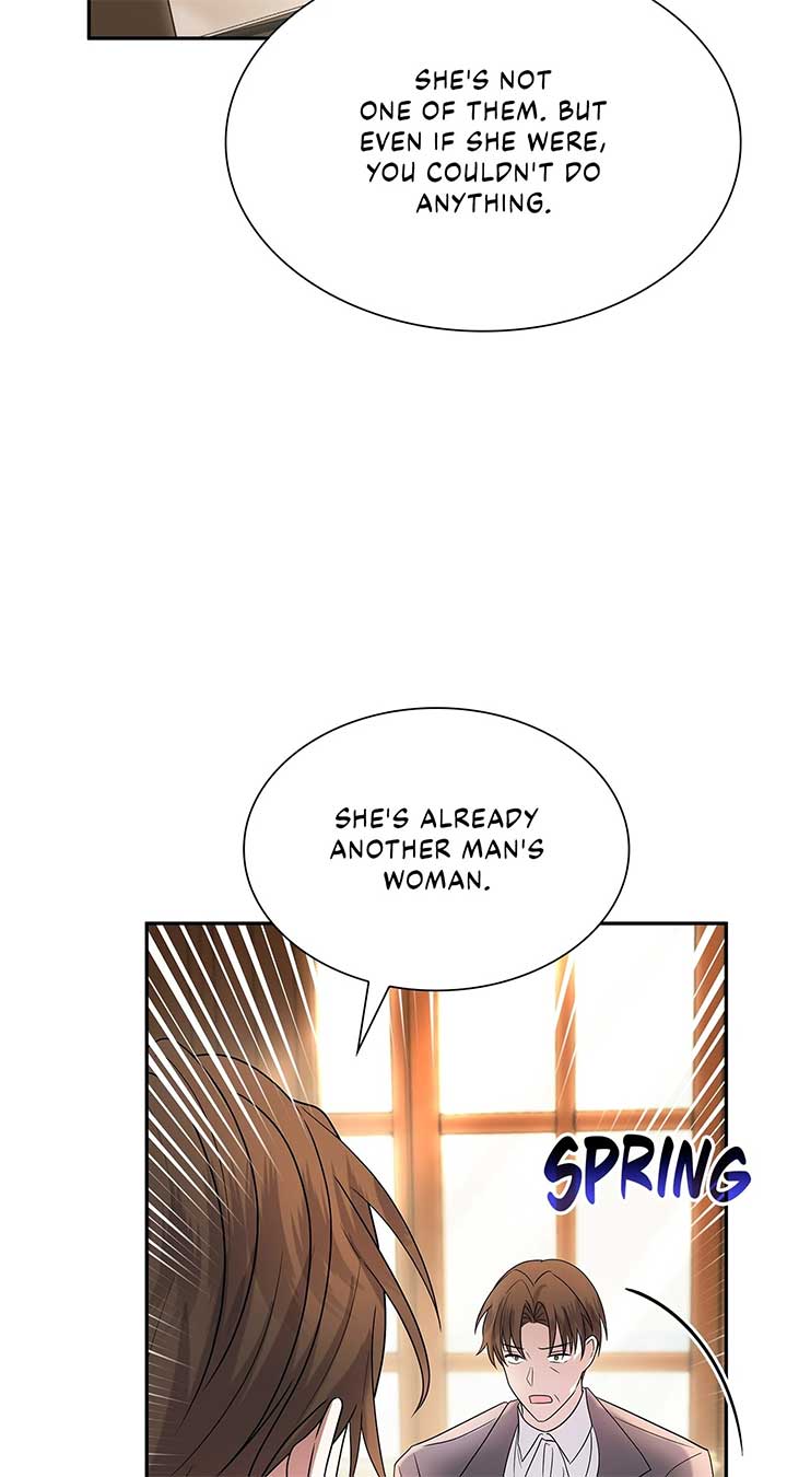 ch 52 99