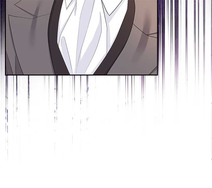 ch 53 11
