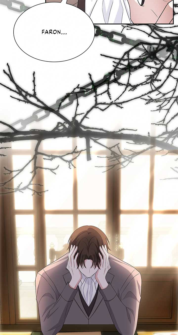 ch 53 13