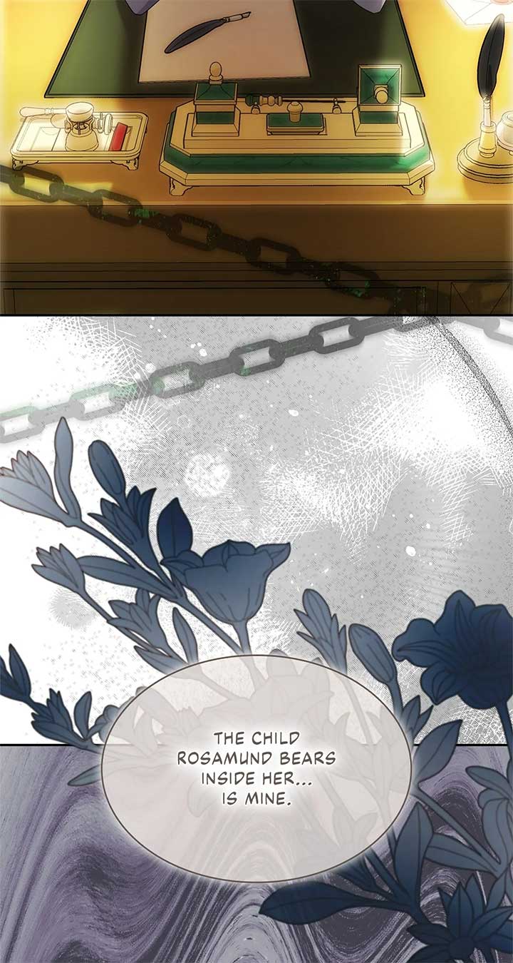 ch 53 14