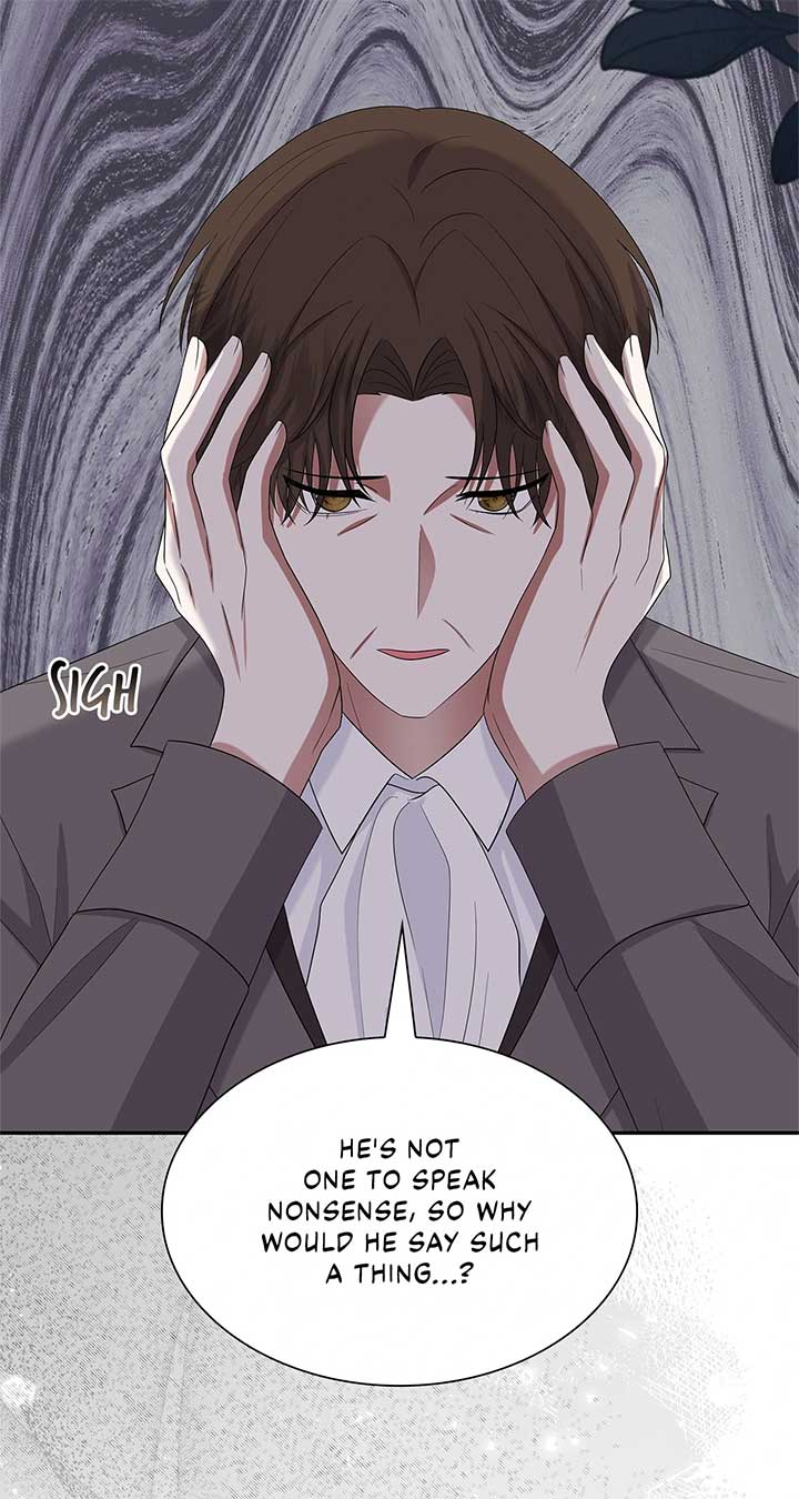 ch 53 15