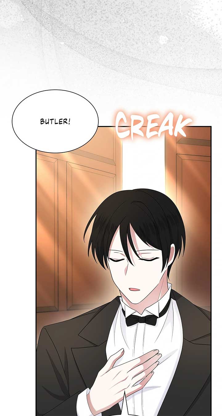 ch 53 16
