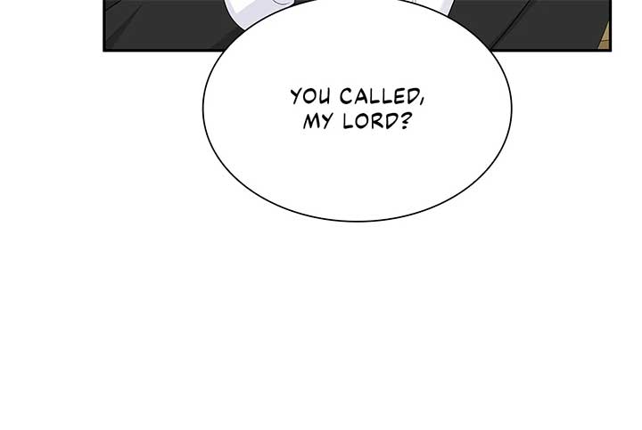 ch 53 17