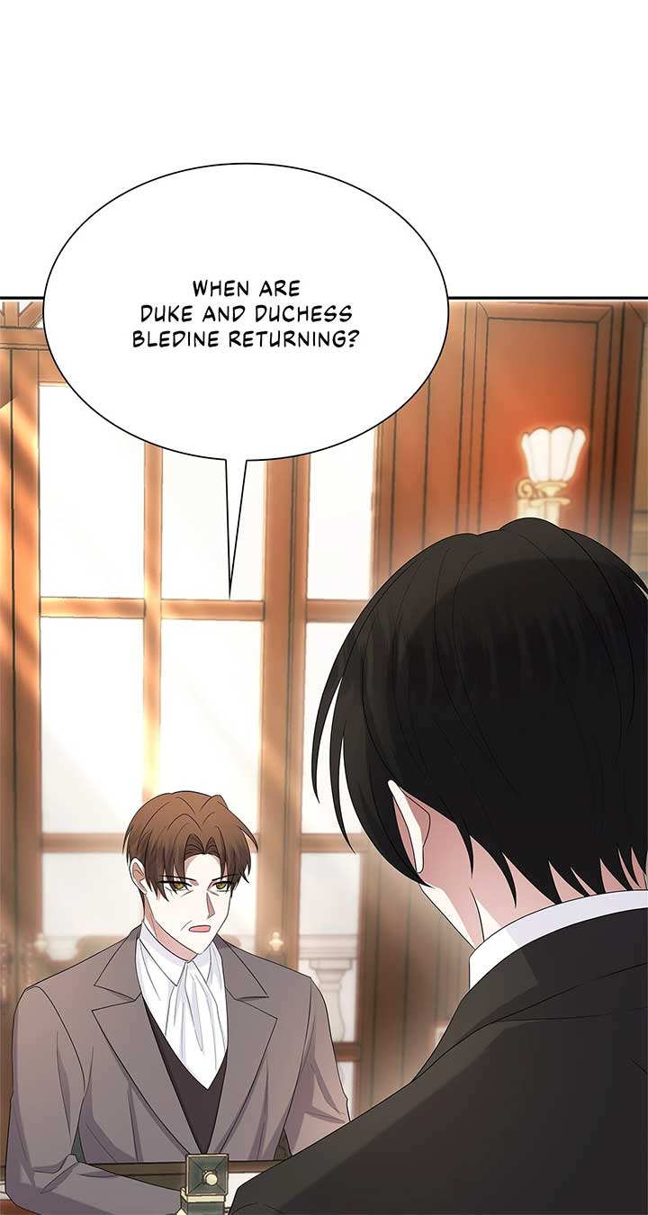 ch 53 18