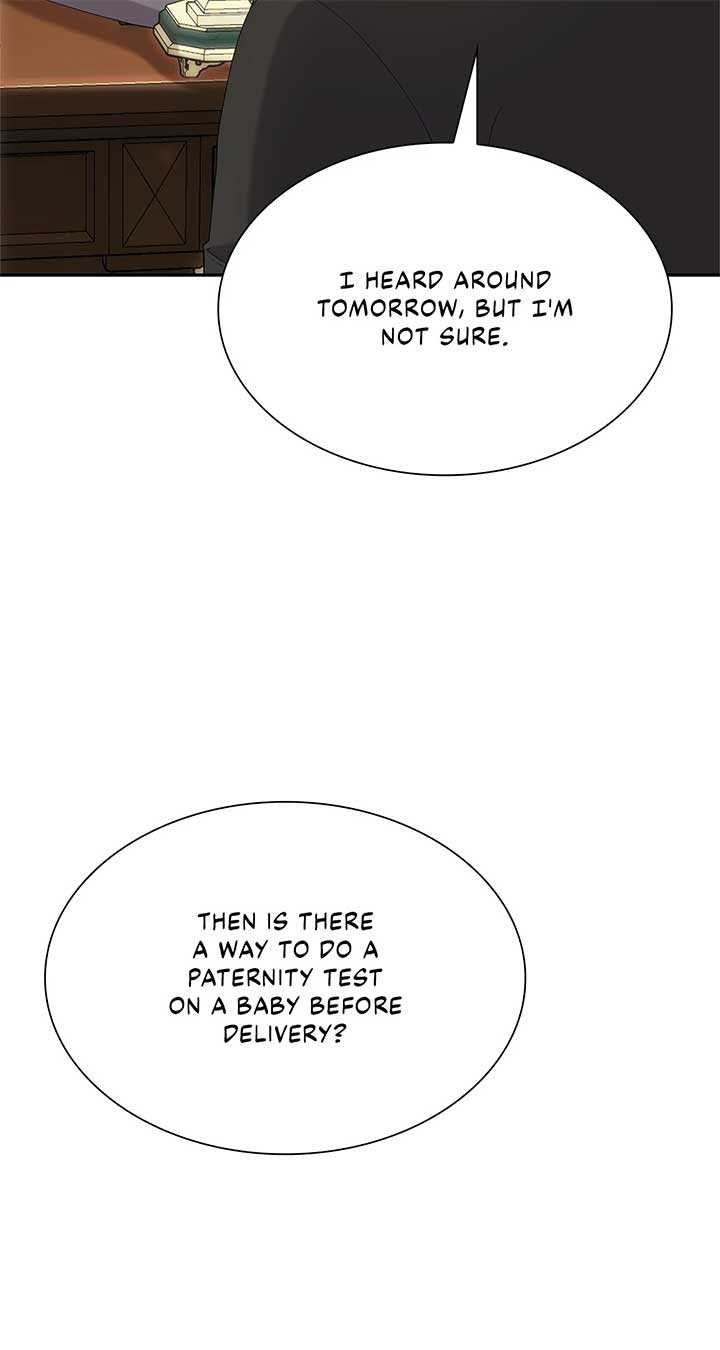 ch 53 19