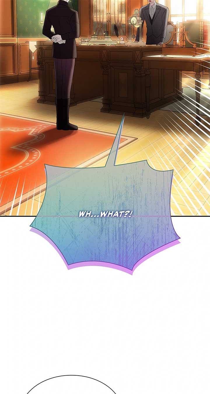 ch 53 2