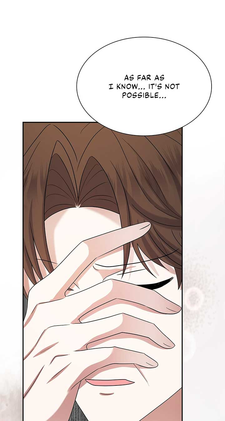 ch 53 20