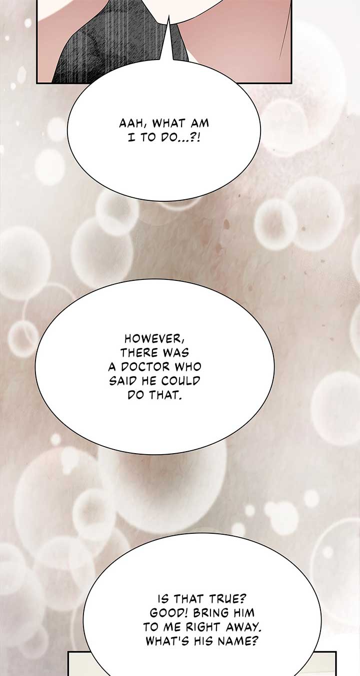 ch 53 21