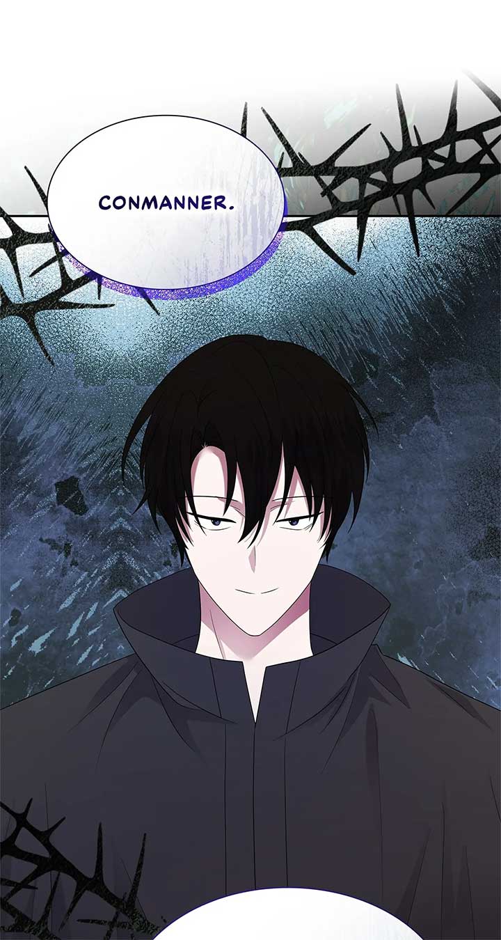 ch 53 23