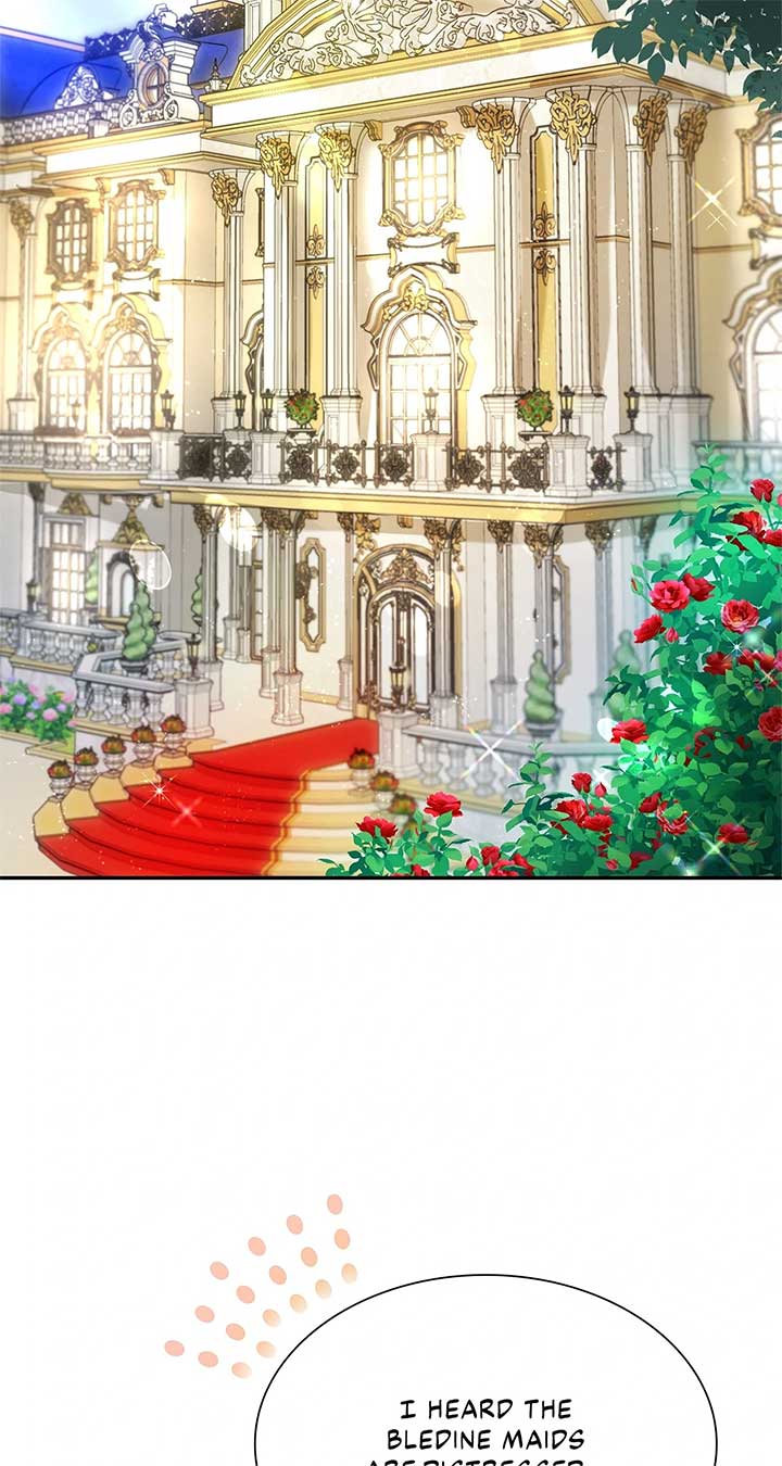 ch 53 26