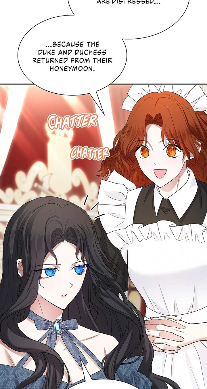 ch 53 27