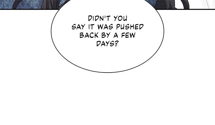 ch 53 28