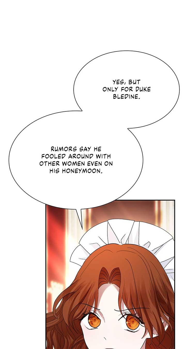 ch 53 29
