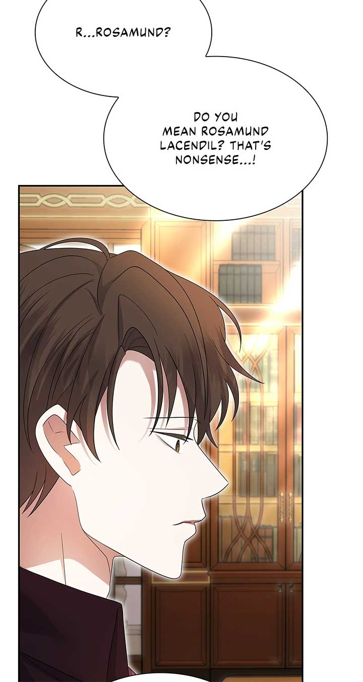 ch 53 3