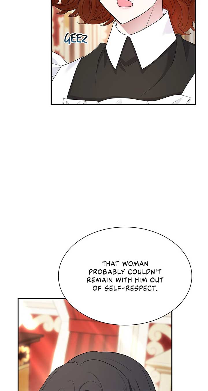 ch 53 30