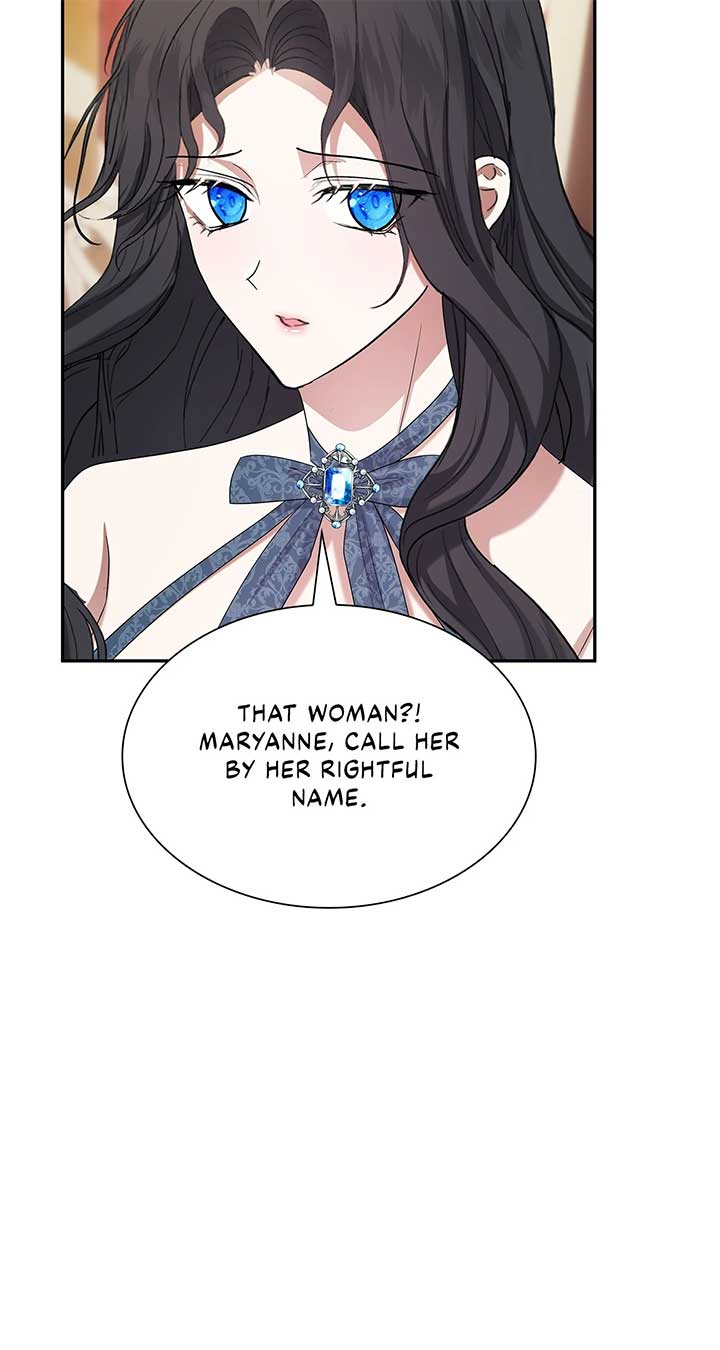 ch 53 31