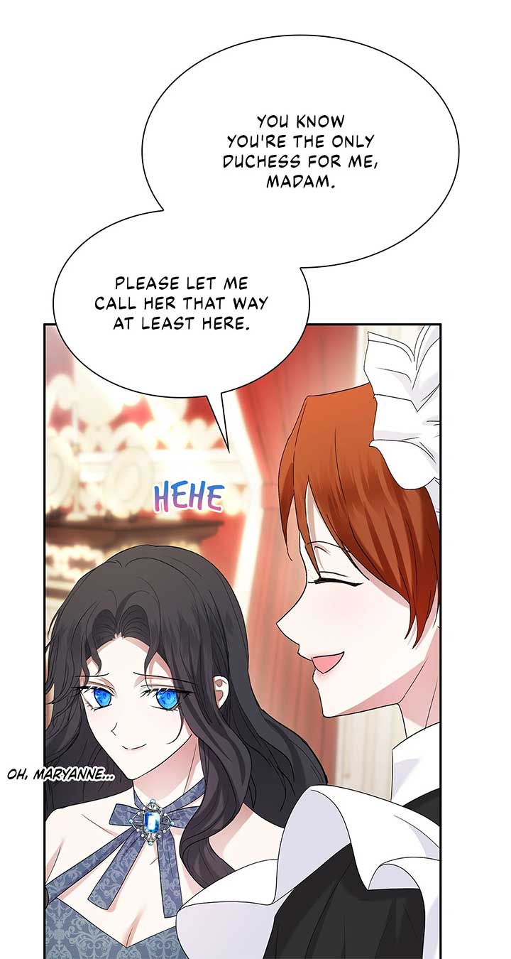 ch 53 32