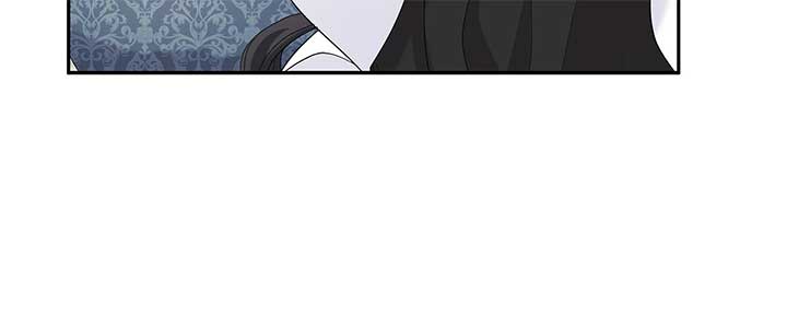 ch 53 33