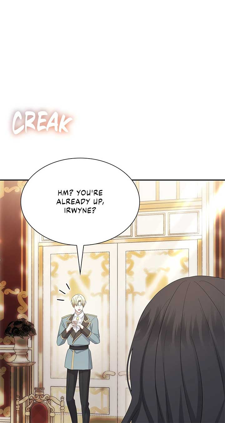 ch 53 34