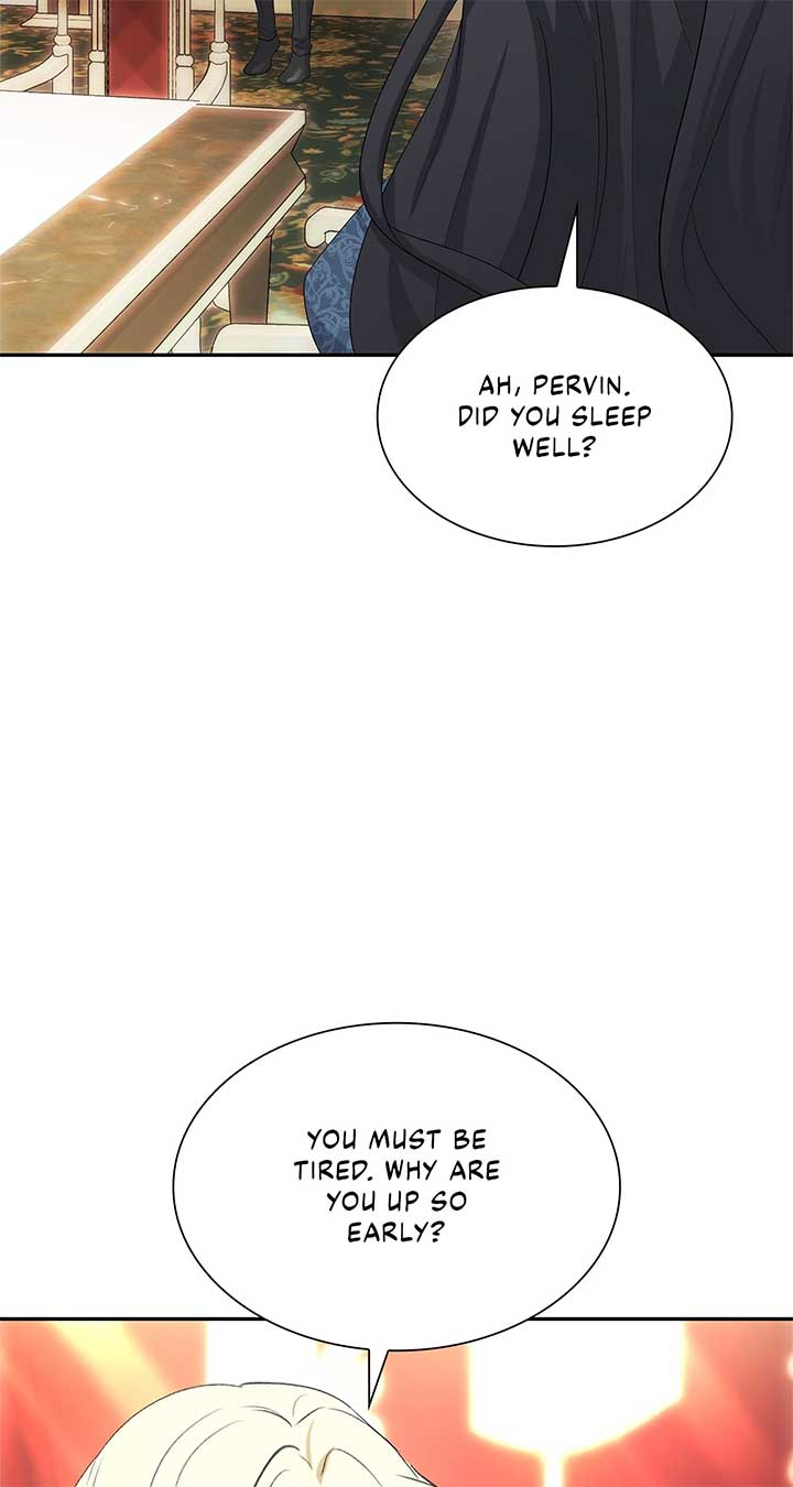 ch 53 35