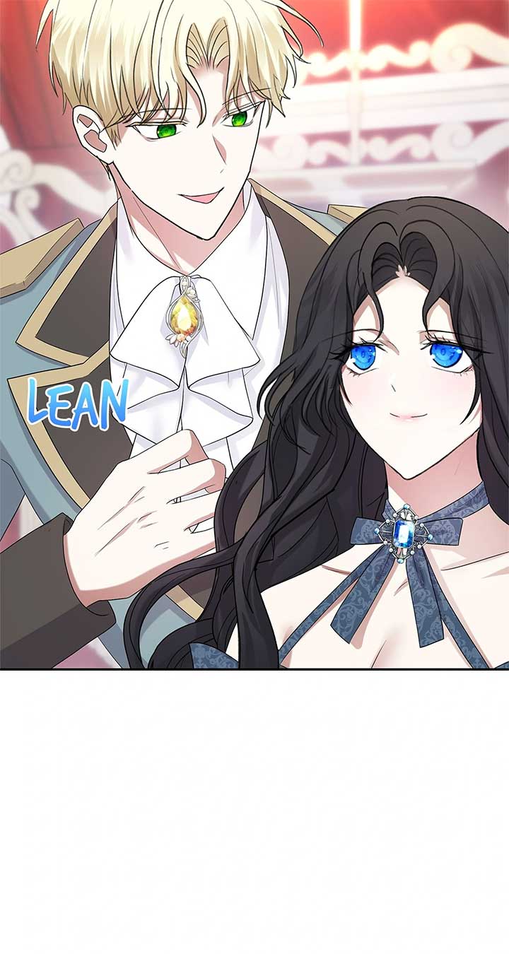 ch 53 36