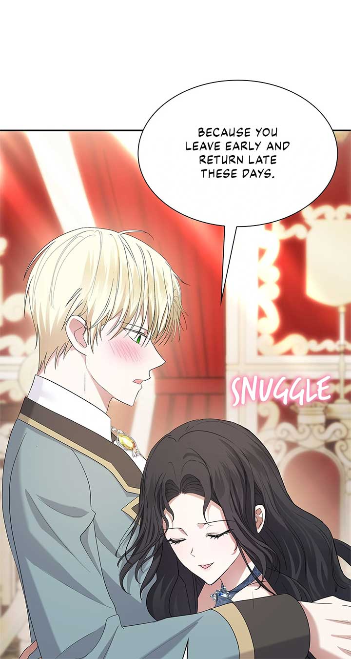 ch 53 37