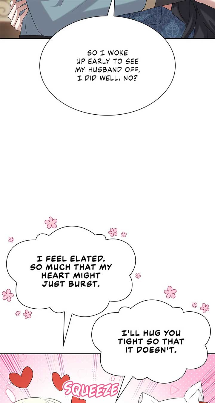 ch 53 38