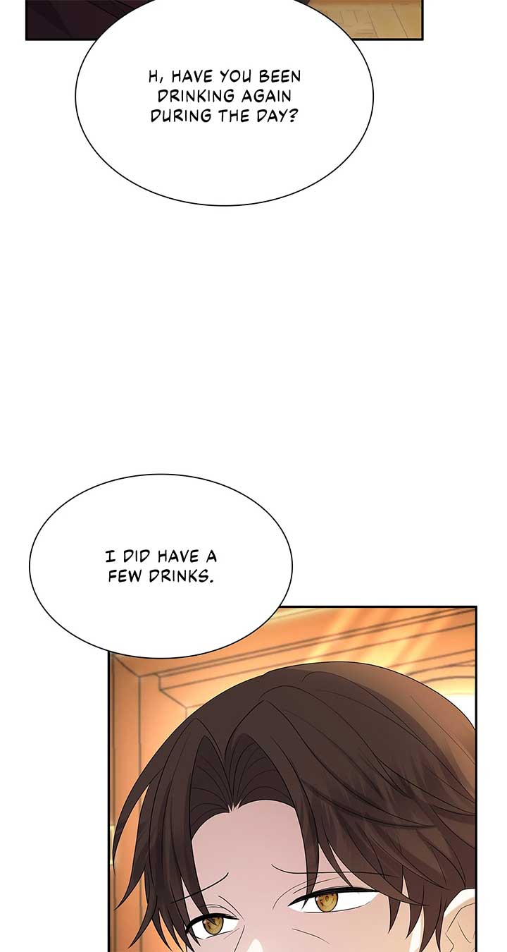 ch 53 4