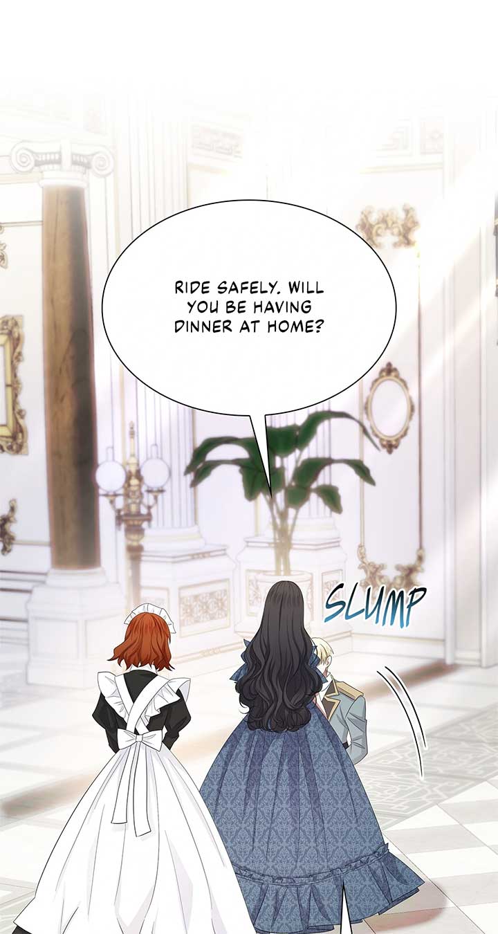 ch 53 40
