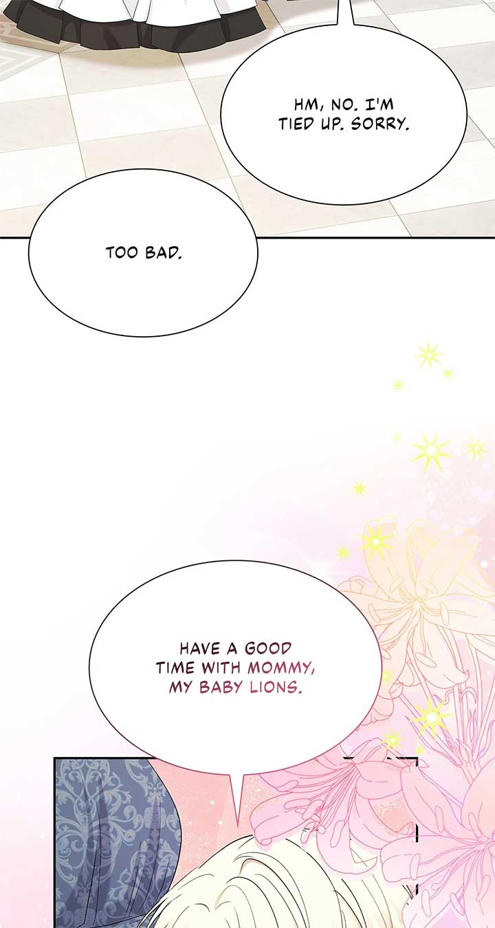 ch 53 41