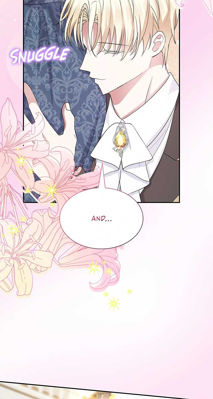 ch 53 42