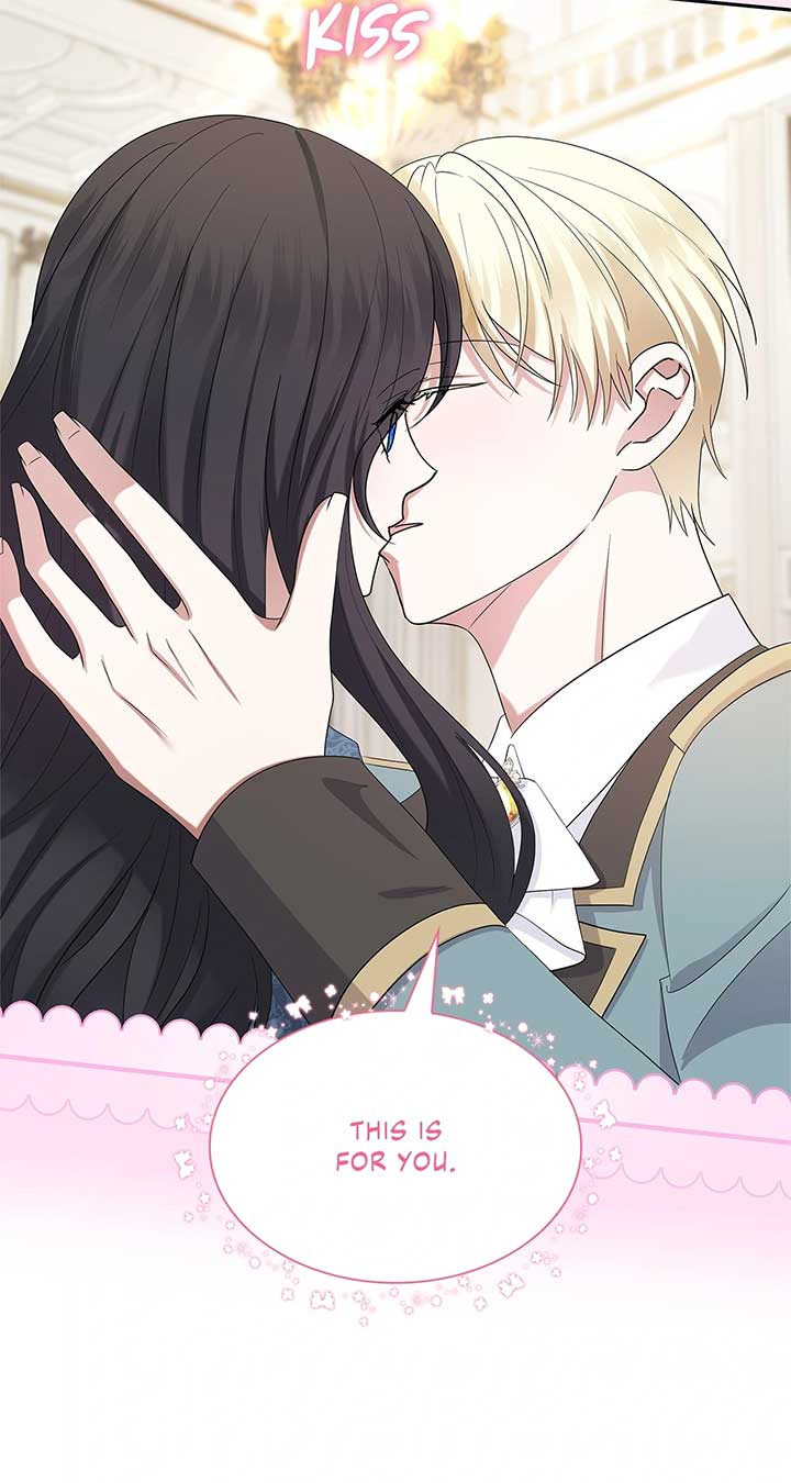 ch 53 43
