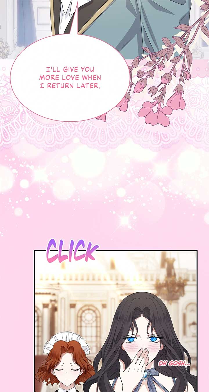 ch 53 46