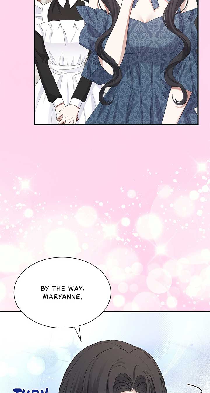 ch 53 47