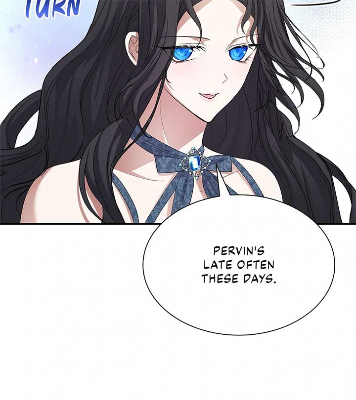 ch 53 48