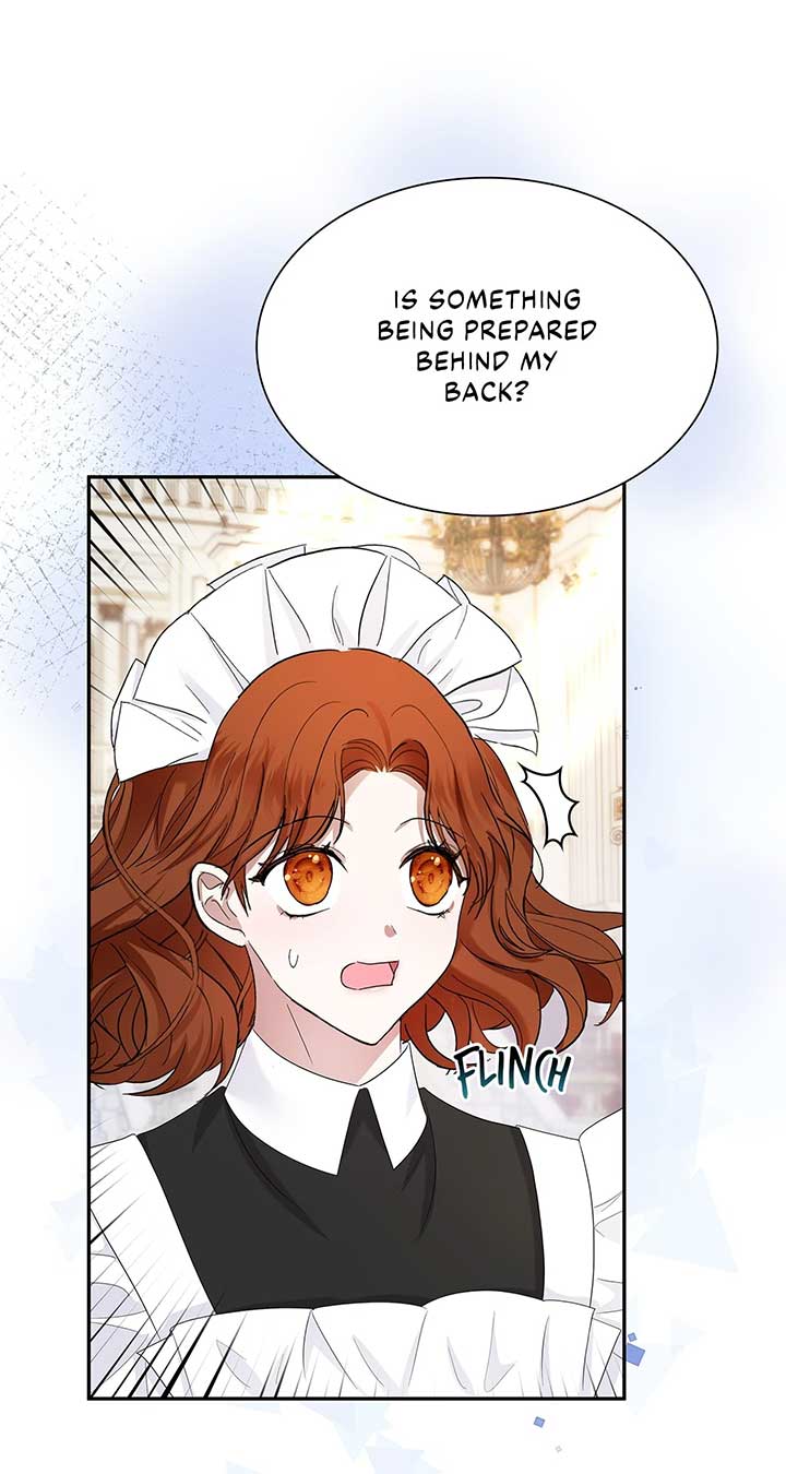 ch 53 49