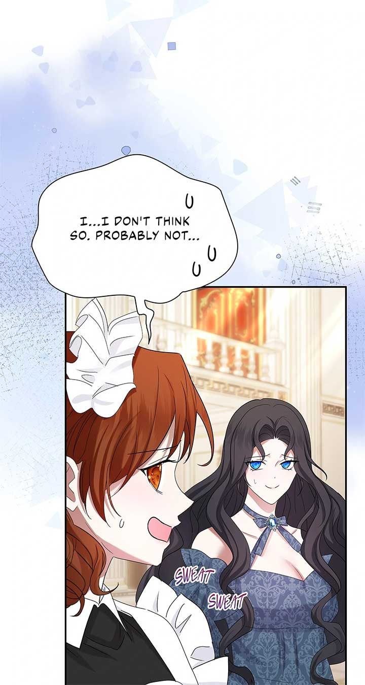 ch 53 50