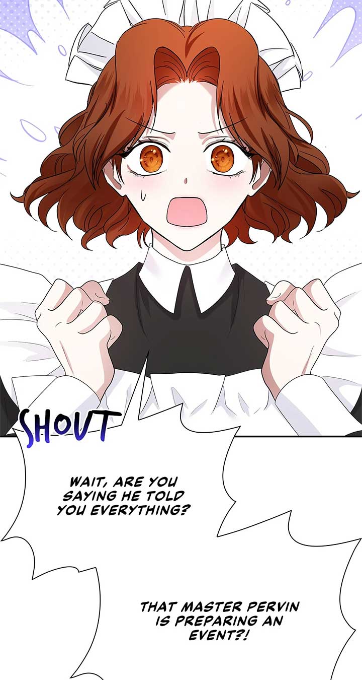 ch 53 52