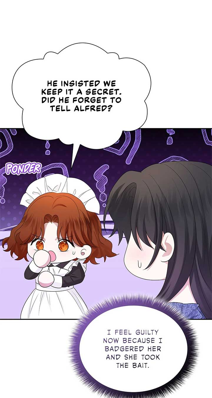 ch 53 54