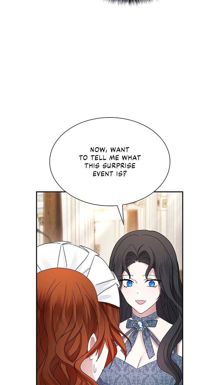 ch 53 55