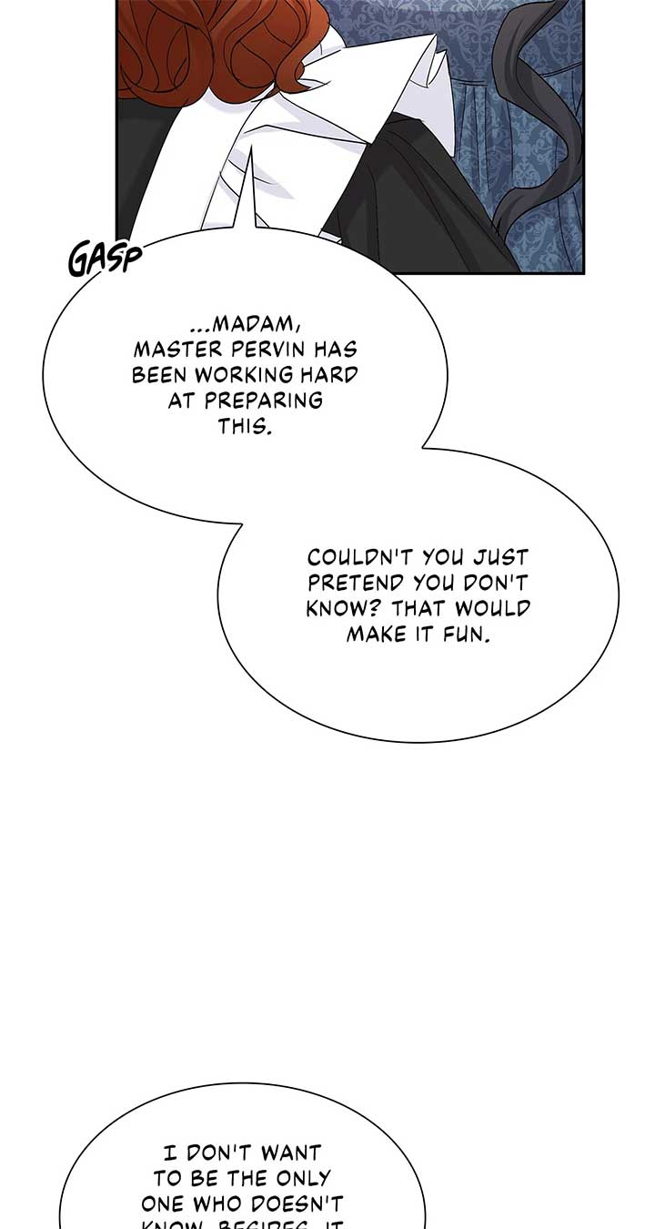 ch 53 56