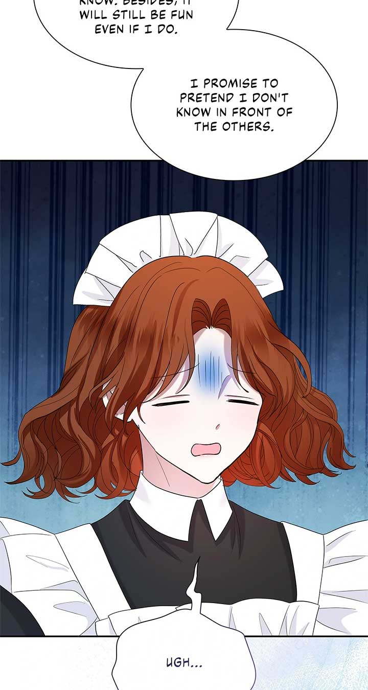 ch 53 57