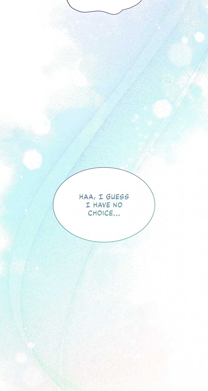 ch 53 58