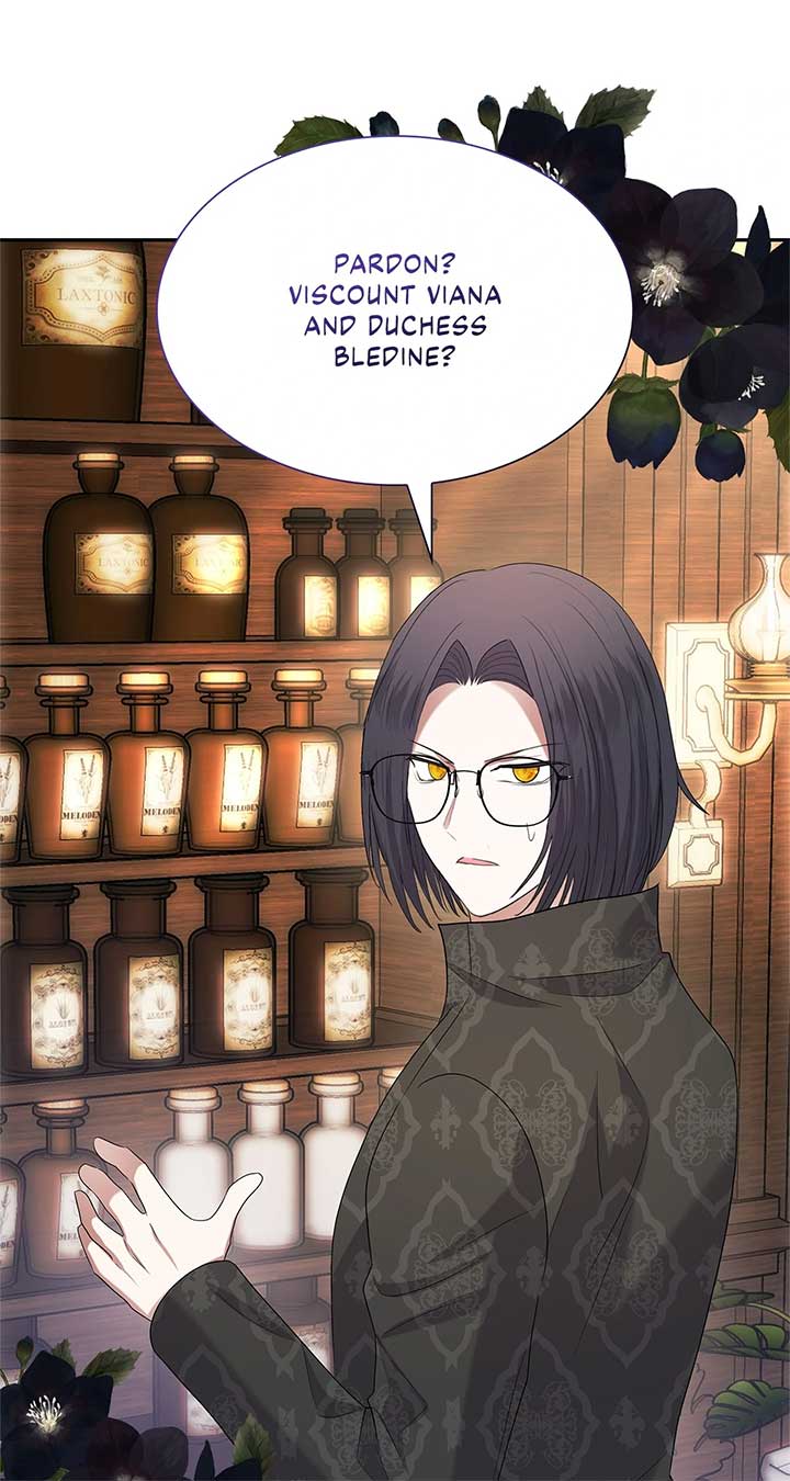 ch 53 60