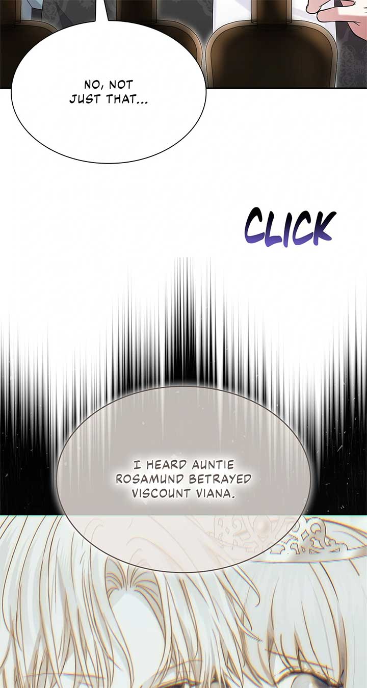ch 53 62