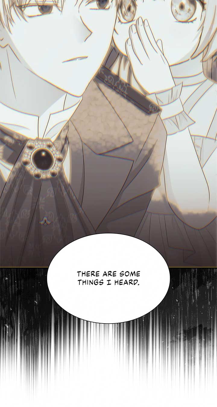 ch 53 63