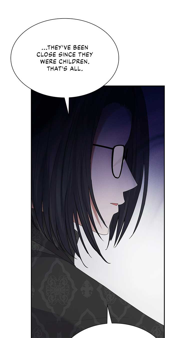 ch 53 65