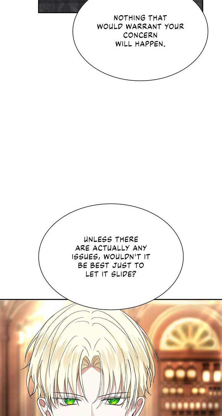 ch 53 66