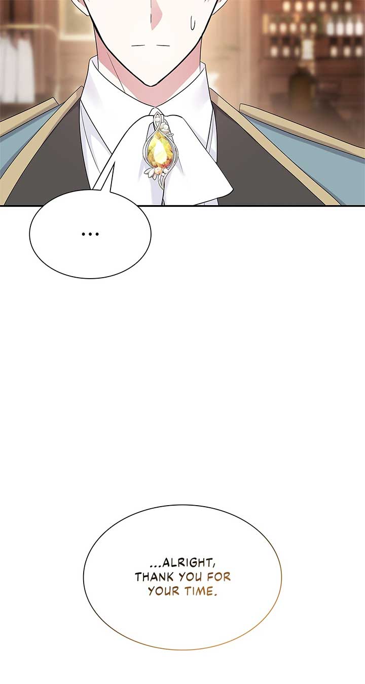 ch 53 67