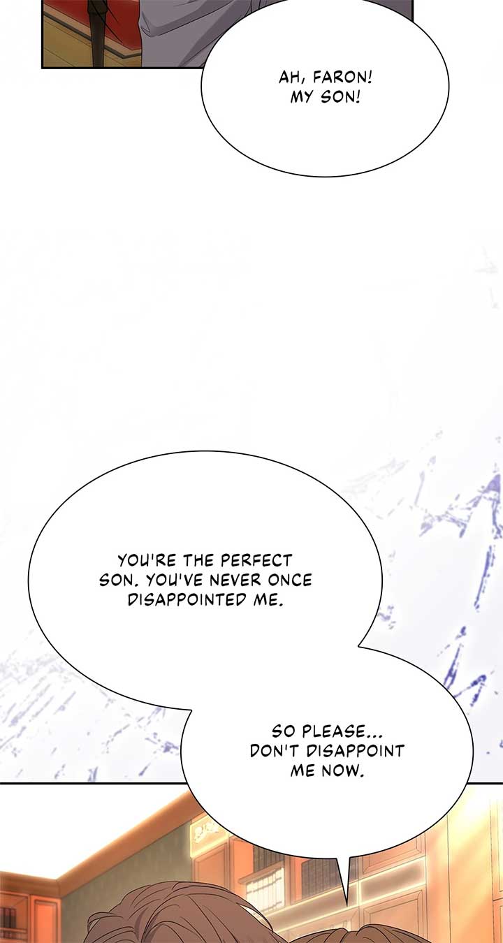 ch 53 7